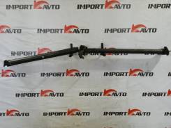 ��������� ��� Nissan Dualis 2007-2009 37000JD200 NJ10 MR20DE, ������ 37000JD200 ����