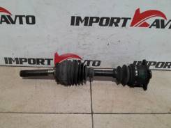 ������ Mitsubishi Pajero 1991-1997 MB620252 V44WG 4D56, �������� ������ MB620252 ����