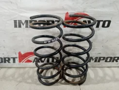 ������� Mitsubishi Pajero 1991-1997 MB871119 V44WG 4D56, ������ MB871119 ����