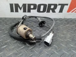 ������ ����������� Toyota Ipsum 2003-2009 8946544110 ACM21W 2AZ-FE 8946544110 ����