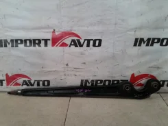 ����� �������� Mitsubishi Pajero 1991-1997 MB809037 V44WG 4D56, ������ ����� MB809037 ����