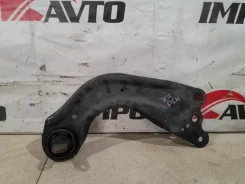 ����� �������� Mazda CX-5 2012-2014 KD3528200B KE2FW SH-VPTS, ������ ������ KD3528200B ����