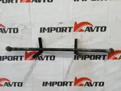 ���� �������� Mitsubishi Pajero 1991-1997 MB584021 V44WG 4D56, ������ MB584021 ����