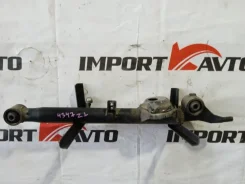 ����� �������� Toyota Estima Emina 1992-1994 4870728050 TCR10G 2TZ-FE, ������ ����� 4870728050 ����