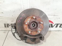 ������� Honda Stream 2000-2003 51210S7A020 RN1 D17A, �������� ������ 51210S7A020 ����