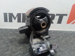 ������� ��������� Toyota Corolla 1995-1997 1237211240 EE111 4E-FE, ����� 1237211240 ����