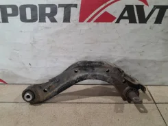 ����� �������� Honda Civic 2005-2008 52390SNA900 FD1 R18A, ������ ������ 52390SNA900 ����
