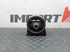 ������� ��������� Mitsubishi Outlander 2005-2009 MN101571 CW5W 4B12, �������� MN101571 ����