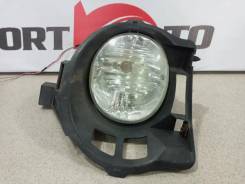 ������� Toyota Porte 2005-2012 8121042050 NNP11 1NZ-FE, �������� ������ 8121042050 ����
