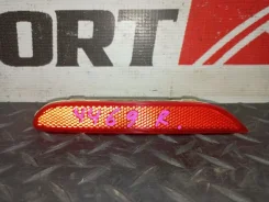 ������� Nissan X-Trail 2013-2017 265608990C NT32 MR20DD, ������ ������ 265608990C ����
