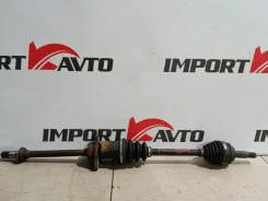 ������ Toyota Corona Premio 1997-2001 4341020253 ST210 3S-FSE, �������� ������ 4341020253 ����