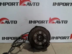 ������� Mitsubishi Pajero 1999-2002 MR418066 V75W 6G74, ������ ������ MR418066 ����