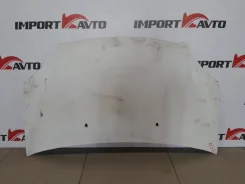����� Honda Civic 2000-2003 60100S6A000ZZ EU3 D17A 60100S6A000ZZ ����