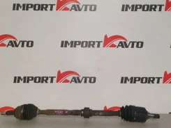 ������ Mitsubishi Outlander 2012-2014 3815A764 GF7W 4J11, �������� ������ 3815A764 ����