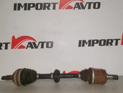 ������ Honda Civic 2000-2003 44305S5AJ60 EU3 D17A, �������� ������ 44305S5AJ60 ����