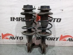 ������ Subaru Impreza 1996-2000 20311FA220 GF2 EJ151, �������� 20311FA220 ����