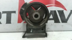 ������� ��������� Toyota Porte 2004-2005 1237221180 NNP11 1NZ-FE, ����� 1237221180 ����