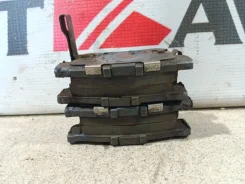 ������� Honda Inspire 1998-2001 06430S0KJ01 UA4 J25A, ������ 06430S0KJ01 ����