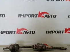 ������ Toyota RAUM 1999-2003 4341016172 EXZ15 5E-FE, �������� ������ 4341016172 ����
