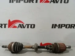 ������ Honda Stream 2000-2003 44306S7C950 RN3 K20A, �������� ����� 44306S7C950 ����