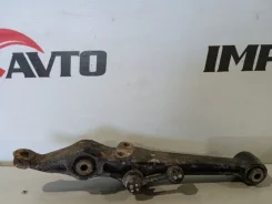 ����� �������� Honda Inspire 1998-2001 51365S84A00 UA4 J25A, �������� ����� 51365S84A00 ����