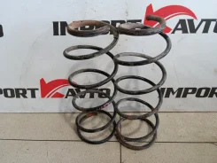 ������� Toyota LAND Cruiser 1998-2002 482316A740 UZJ100W 2UZ-FE, ������ 482316A740 ����