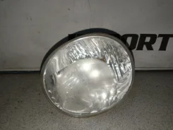 ������� Toyota Porte 2005-2012 8122052110 NNP11 1NZ-FE, �������� ����� 8122052110 ����