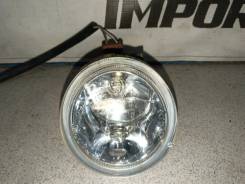 ������� Toyota RAUM 2006-2011 8121152051 NCZ20 1NZ-FE, �������� ������ 8121152051 ����