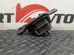 ������� ��������� Subaru Impreza 2002-2005 41022FE040 GD2 EJ152, ����� 41022FE040 ����