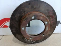 ���� ��������� Toyota LAND Cruiser 1998-2002 4351260130 UZJ100W 2UZ-FE, �������� 4351260130 ����