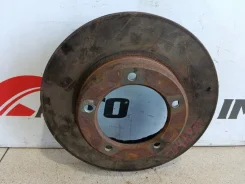 ���� ��������� Toyota LAND Cruiser 1998-2002 4351260130 UZJ100W 2UZ-FE, �������� 4351260130 ����