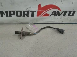 ������ ����������� Toyota LAND Cruiser 1998-2002 8946580011 UZJ100W 2UZ-FE, ������ 8946580011 ����