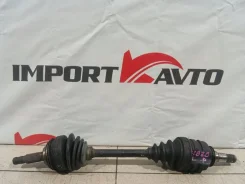 ������ Toyota Caldina 1992-1995 4342020380 ST190G 4S-FE, �������� ����� 4342020380 ����