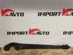 ����� �������� Mitsubishi Pajero 1991-1997 MB809037 V24WG 4D56, ������ ������ MB809037 ����