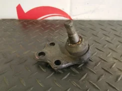 ������� ����� Nissan Largo 1993-1996 401615C000 VW30 CD20ETI, �������� ����� 401615C000 ����