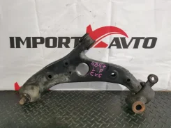 ����� �������� Mazda CX-5 2012-2014 KD3534350J Keefw PE-VPS, �������� ����� KD3534350J ����