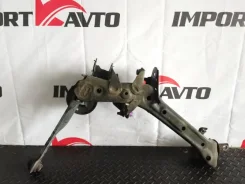 ����� �������� Honda Civic 2005-2008 52370SNA904 FD1 R18A, ������ ������ 52370SNA904 ����