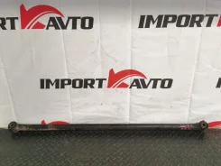 ���� �������� Mitsubishi Pajero 1991-1997 MB584021 V24WG 4D56, ������ MB584021 ����