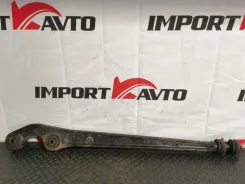 ����� �������� Mitsubishi Pajero 1991-1997 MB809037 V24WG 4D56, ������ ����� MB809037 ����