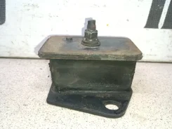 ������� ��������� Mitsubishi Pajero 1991-1997 MB007023 V24WG 4D56, ������ MB007023 ����