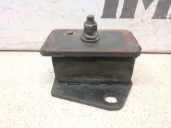 ������� ��������� Mitsubishi Pajero 1991-1997 MB007023 V24WG 4D56, ����� MB007023 ����