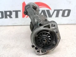 ������� Mitsubishi Pajero 1991-1997 MD164977 V24WG 4D56 MD164977 ����