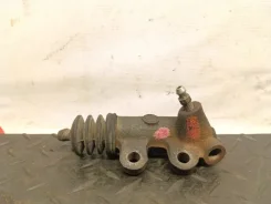 ������� ��������� ������� Toyota Camry 1996-1998 3147020210 SV40 4S-FE 3147020210 ����
