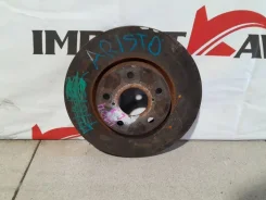 ���� ��������� Toyota Aristo 2000-2004 4351230180 JZS160 2JZ-GE, �������� ����� 4351230180 ����