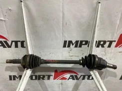 ������ Toyota Ractis 2010-2014 4342052300 NSP120 1NR-FE, �������� ����� 4342052300 ����