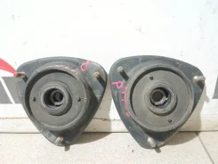 ����� ������ Subaru Legacy 1998-2001 20320AA110 BE5 EJ206, �������� 20320AA110 ����