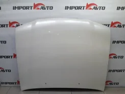 ����� Toyota LAND Cruiser 1998-2002 5330160320 UZJ100W 2UZ-FE 5330160320 ����