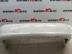 ������ Toyota Camry 2001-2004 5215933160A0 ACV30 2AZ-FE, ������ 5215933160A0 ����