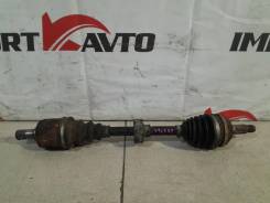 ������ Honda Civic 2000-2003 44305S5CN51 EU2 D15B, �������� ������ 44305S5CN51 ����