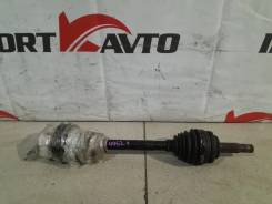 ������ Toyota IST 2002-2005 4341052031 NCP65 1NZ-FE, �������� ������ 4341052031 ����